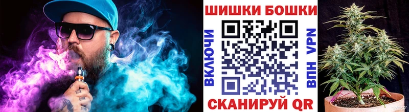 Как найти наркотики Сунжа Каннабис  APVP  Гашиш 