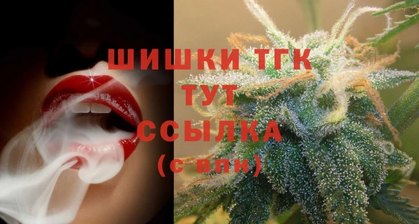 mix Арсеньев