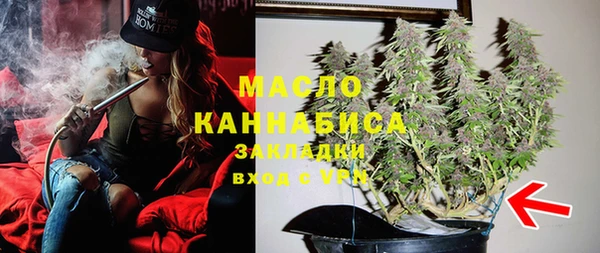 молекула духа Аркадак