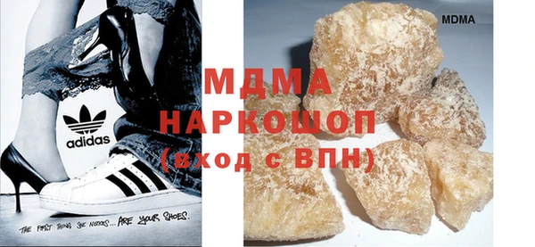 mix Арсеньев